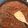 El cooksnap de Marcelo Luna cuando hizo Ropa vieja y arroz moro 👩‍🍳Day🇨🇺.