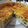 El cooksnap de Natalia cuando hizo Tarta de zapallitos.