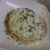 Cooksnap dari Salma Alfarizy untuk resep Pancake Homemade