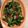 Cooksnap dari Dadylearnstocook untuk resep Tumis Kiciwis