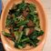 Cooksnap dari Dadylearnstocook untuk resep Tumis Kiciwis