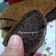 Cooksnap dari Yunia untuk resep Bolu Ketan Hitam Panggang 4 telur ayam