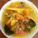 Cooksnap dari Purwanto Kasidi untuk resep Pindang Serani Jepara