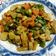 Wei Li 的 毛豆炒雞丁 cooksnap