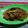 Cooksnap dari EmmaDzuu untuk resep 153. Rendang Daging (recipe Xanderskitchen)