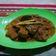 Cooksnap dari EmmaDzuu untuk resep 153. Rendang Daging (recipe Xanderskitchen)