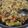 Cooksnap dari Unii Mirano untuk resep Indomie masak pedas