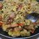 Cooksnap dari Unii Mirano untuk resep Indomie masak pedas