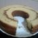 Cooksnap dari Dhana Fithri untuk resep Bolu Marmer