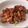 Cooksnap dari agth untuk resep Sambal baby cumi asin