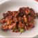 Cooksnap dari agth untuk resep Sambal baby cumi asin