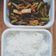 รูป Cooksnap ของ Monpeera Chaokhamkhet เมื่อเขาทำ “ผัดพริกแกงถั่วเจ”