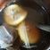 Cooksnap dari Sri Rizki untuk resep Teh Lemon Jahe Serai