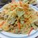 Jia-Jia S 的 炒米粉 cooksnap