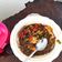 Cooksnap dari kucingkepanasan untuk resep Semur Telur ceplok kecap