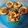 shezz1989's cooksnap of when they made Sausage Popovers (aka Mini Toad-in-the-Holes).