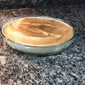 El cooksnap de Luis Arnaldo Maureira Rodriguez cuando hizo Pie de limón fácil mejorado.