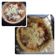 Cooksnap dari Mia Maria untuk resep Pizza Teflon anti ribet