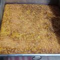 Cooksnap dari tinanuryatin untuk resep Proll tape panggang