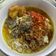 Cooksnap dari ranty wulandari untuk resep Soto Padang