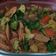 Cooksnap dari Sylvi Dewajani untuk resep Capcay Nyemek