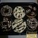 Cooksnap dari Indri Nurfitriani untuk resep Donat Killer Soft Bread