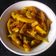 Varsha Dave's cooksnap of when they made કાચા પપૈયા નો સંભારો (Raw Papaya Sambhara Recipe In Gujarati).