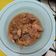 Cooksnap dari Christini Ummu Ammar untuk resep Semur Ati Ampela Kecap