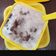 Cooksnap của Thu Mèo khi họ làm theo món Chè Đậu Đỏ Trân Châu Củ Năng