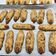 鄭琇文 的 巫婆手指餅乾 cooksnap