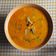 Cooksnap dari Ria Yasin untuk resep Sayur Lodeh Bumbu
