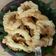 Cooksnap dari Mommy Shilla (Devy) untuk resep Cumi Goreng Tepung