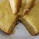 Cooksnap dari Karina dwi arista untuk resep Simple cheese cake