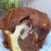 Cooksnap dari Ari Nur untuk resep Marmer Cake