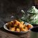 Cooksnap dari cutzamania untuk resep Tahu Krispy anti ribet
