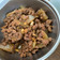 Cooksnap dari Olya Rahmania untuk resep Tumis daging giling saos tiram MPASI 14bulan
