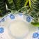 Cooksnap của Dy Dy khi họ làm theo món Pudding bơ+ Sữa công thức