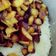 صورة من 🎀👩‍🍳 بنت الإمارات 👩‍🍳🎀 ، شاركها بعد تجربة وصفة رز بالمأكولات البحرية