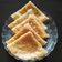 Alpa Pandya's cooksnap of when they made બેપડી રોટલી (Be Padi Rotli Recipe In Gujarati).