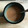 El cooksnap de Andrea dlrg cuando hizo Champurrado en licuadora.