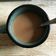 El cooksnap de Andrea dlrg cuando hizo Champurrado en licuadora.