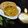 Anjana Sheladiya's cooksnap of when they made લચ્છા પરાઠા.