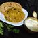 Anjana Sheladiya's cooksnap of when they made લચ્છા પરાઠા.