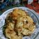 Cooksnap dari Kalstumah untuk resep Bakwan Sayur Sederhana