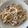 El cooksnap de cnavarro_rivas cuando hizo Spaghettis a la carbonara.