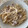 El cooksnap de cnavarro_rivas cuando hizo Spaghettis a la carbonara.