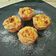 Cooksnap dari elvi_ummu@fifa untuk resep Portuguese egg tart