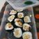 Cooksnap dari Atiek Purwati untuk resep Shusi Praktis Bon Cabe