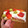 El cooksnap de Kasumi cuando hizo Masa de pizza con harina leudante.