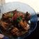 Cooksnap dari rosianaDama14 untuk resep Ayam Saus Kecap
